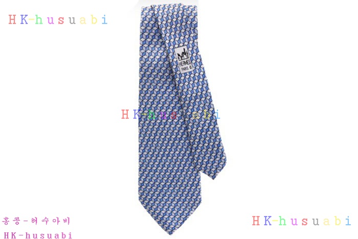 NEW �����޽� ��Ÿ�� �Ż� H 12366716