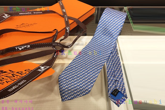 NEW �����޽� ��Ÿ�� �Ż� H 12366716