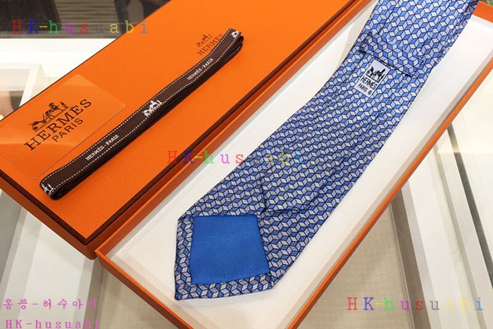 NEW �����޽� ��Ÿ�� �Ż� H 12366716