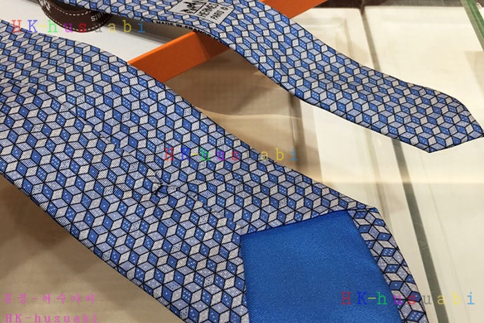 NEW �����޽� ��Ÿ�� �Ż� H 12366716