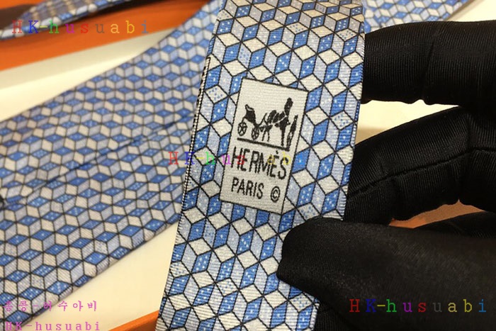 NEW �����޽� ��Ÿ�� �Ż� H 12366716