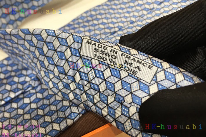 NEW �����޽� ��Ÿ�� �Ż� H 12366716