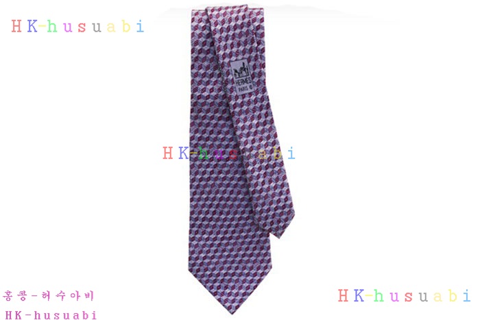 NEW �����޽� ��Ÿ�� �Ż� H 12366715