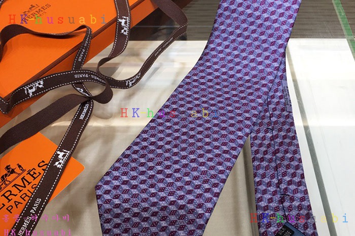 NEW �����޽� ��Ÿ�� �Ż� H 12366715