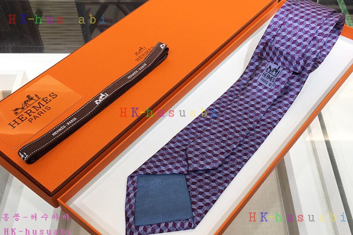 NEW �����޽� ��Ÿ�� �Ż� H 12366715