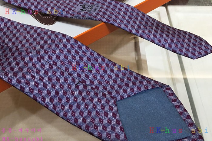 NEW �����޽� ��Ÿ�� �Ż� H 12366715