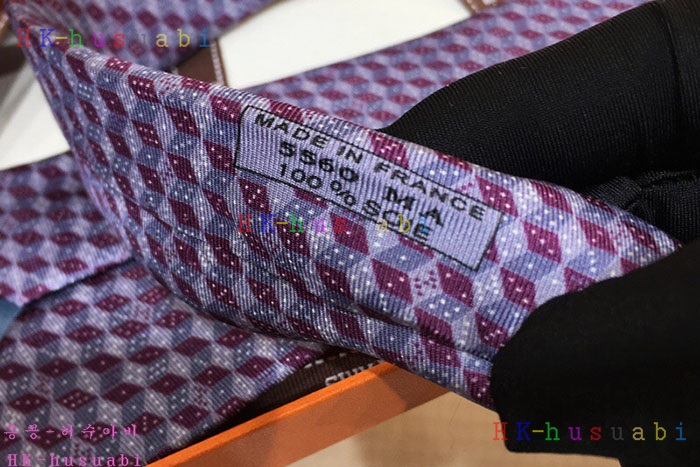NEW �����޽� ��Ÿ�� �Ż� H 12366715