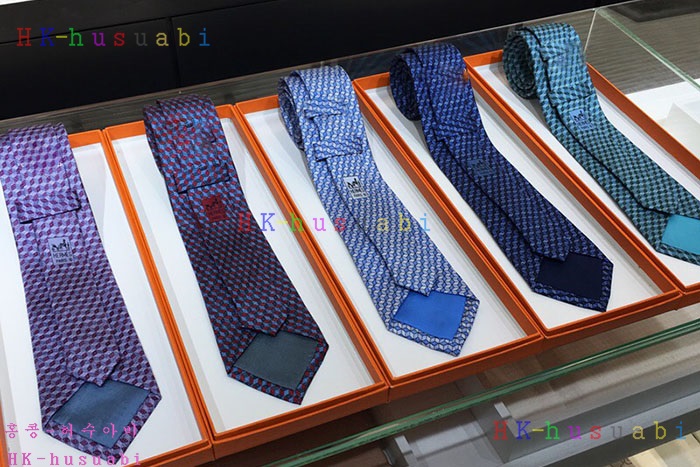 NEW �����޽� ��Ÿ�� �Ż� H 12366715