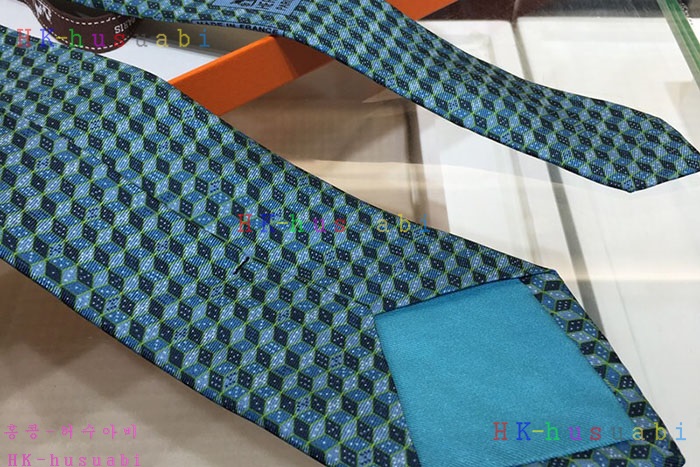 NEW �����޽� ��Ÿ�� �Ż� H 12366714