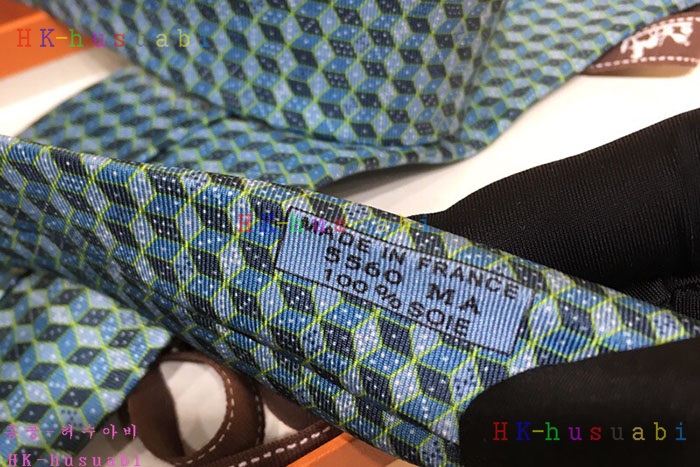 NEW �����޽� ��Ÿ�� �Ż� H 12366714