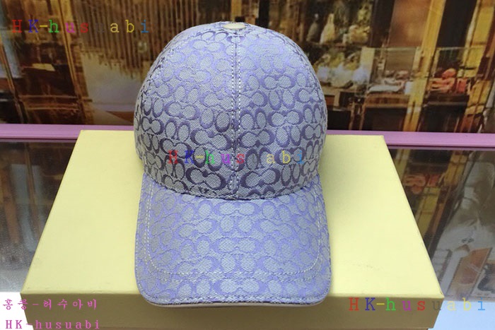 NEW ��ġ ĸ���� CO 65224