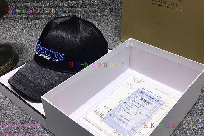 NEW ������ ĸ���� BB 66580