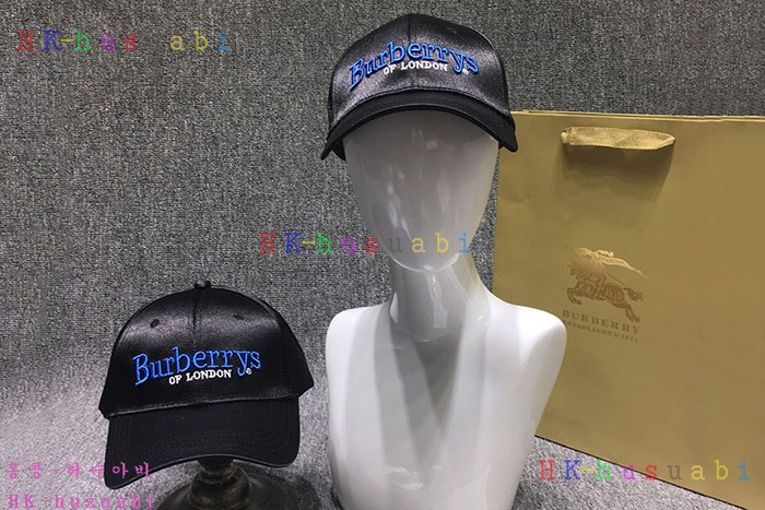 NEW ������ ĸ���� BB 66580