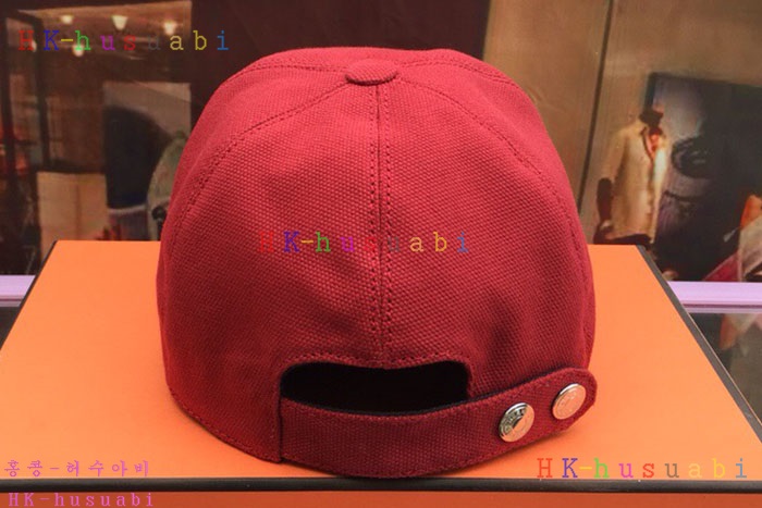 NEW �����޽� ĸ���� H 885407