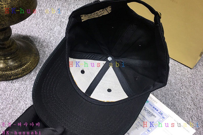 NEW ������ ĸ���� BB 66583