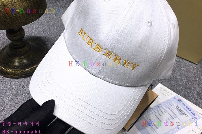 NEW ������ ĸ���� BB 66584
