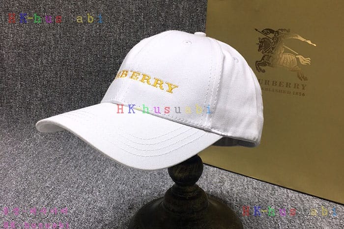 NEW ������ ĸ���� BB 66584