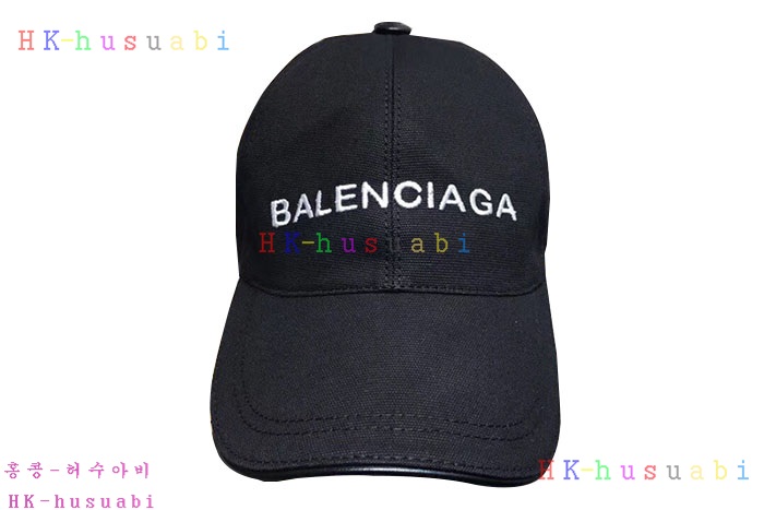 NEW �߷��þư� ĸ����  B 386651