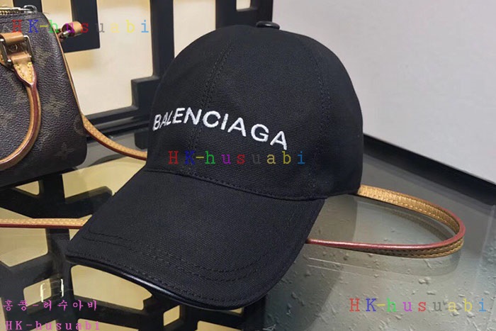 NEW �߷��þư� ĸ����  B 386651