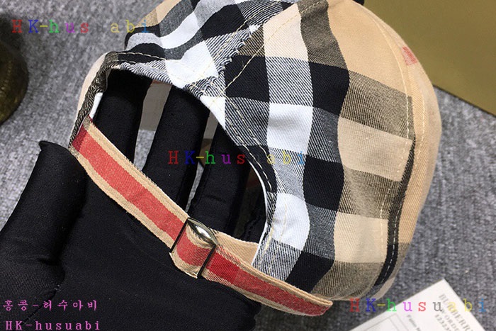 NEW ������ ĸ���� BB 66585