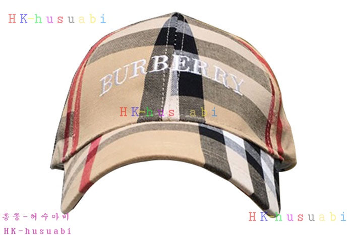 NEW ������ ĸ���� BB 66585