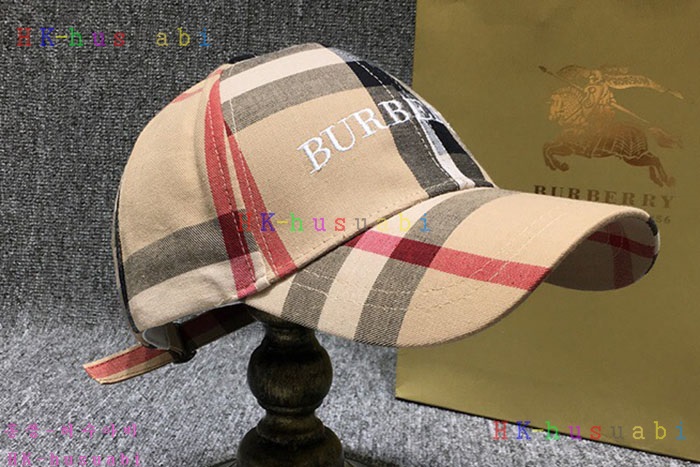 NEW ������ ĸ���� BB 66585
