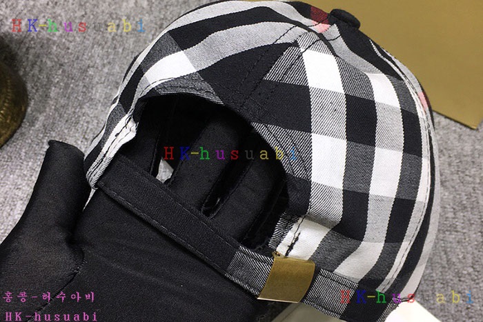 NEW ������ ĸ���� BB 66586