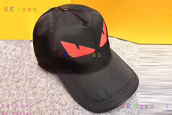 NEW ��� ĸ����  FF 3866991