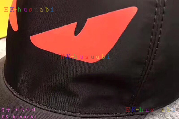 NEW ��� ĸ����  FF 3866991
