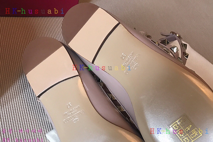 NEW 2018SS �߷�Ƽ�� ������ ���� V 695442