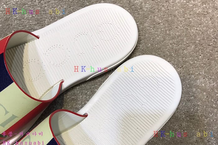 NEW 2018SS ���� ������ �Ż� GU  777320