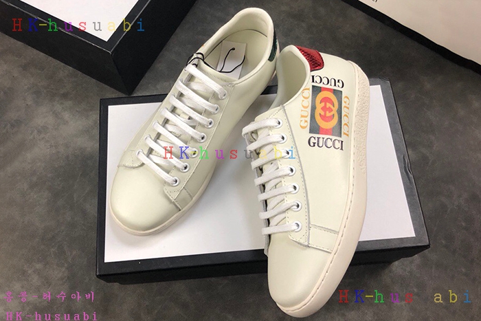NEW 2018SS ���� ����Ŀ�� GU  778411