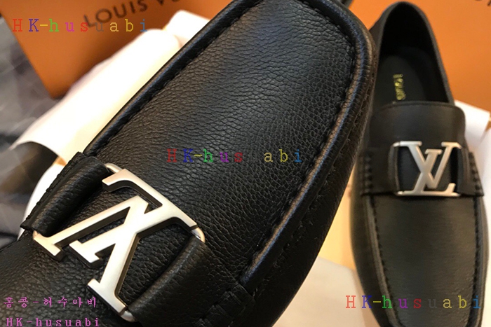 NEW 2018SS ���̺��� ������ ����Ŀ�� LV 2558130