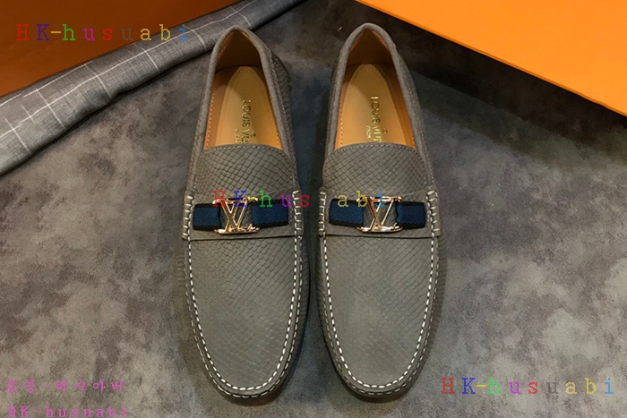 NEW 2018SS ���̺��� ������ �Ź� LV 99520