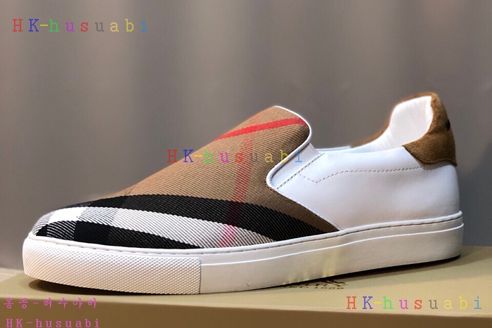 NEW 2018SS ������ ������ �Ź� BB 854401