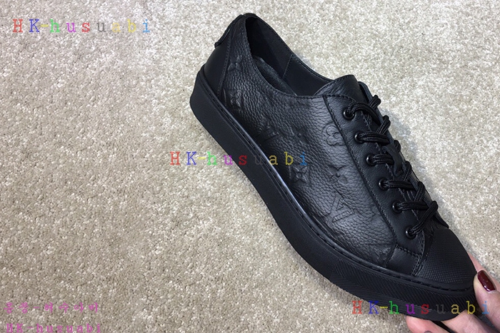 NEW 2018SS ���̺��� ������ ����Ŀ�� LV 2558136