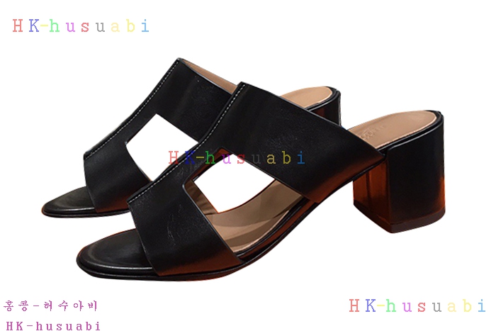 NEW 2018SS �����޽� ������ �Ź� H 665943