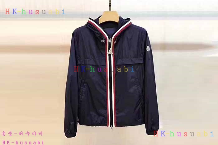 NEW 2018SS ��Ŭ���� �ٶ����� �Ż� MC 774105