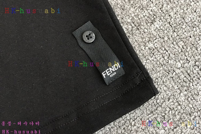 NEW 2018SS ��� ������ ���� �Ż� FD 005516