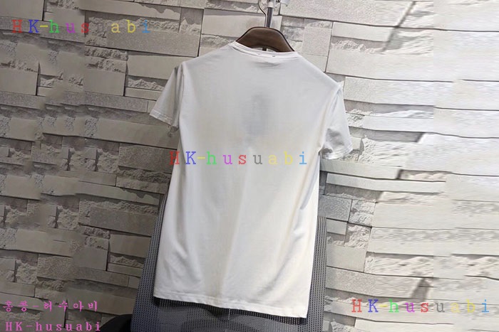 NEW 2018SS ��� ������ ���� �Ż� FD 005517