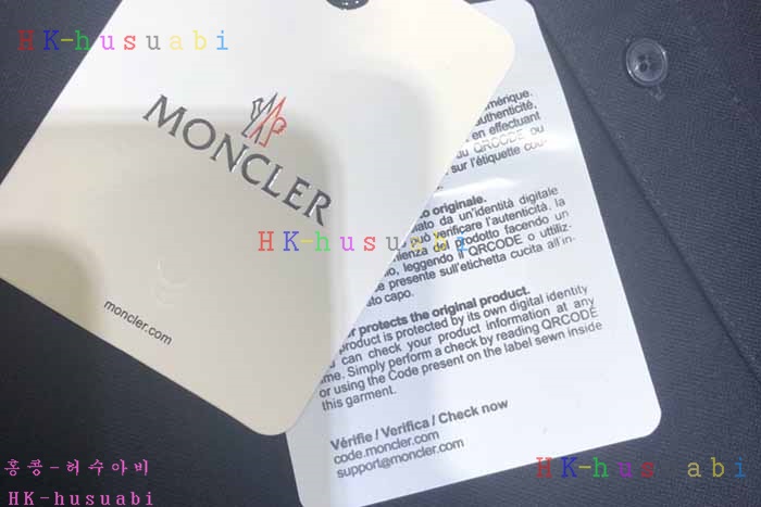 NEW 2018SS ��Ŭ���� ������ ����Ƽ MC 995891