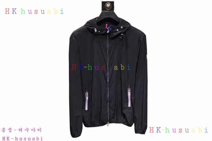 NEW 2018SS ��Ŭ���� �ٶ����� �Ż� MC 774101