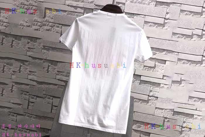NEW 2018SS ��Ŭ���� ������ ����Ƽ MC 995894