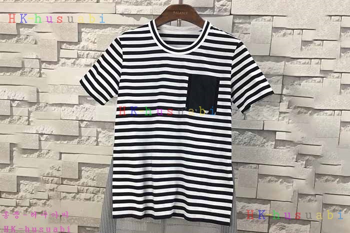 NEW 2018SS ��Ŭ���� ������ ����Ƽ MC 995896