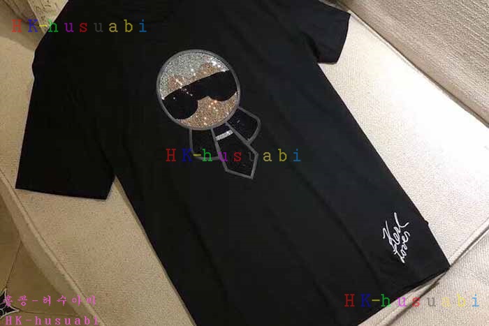 NEW 2018SS ��� ������ ���� �Ż� FD 005522