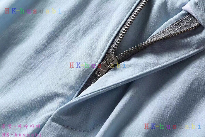 NEW 2018SS ��Ŭ���� ������ �ݹ��� MC 74470