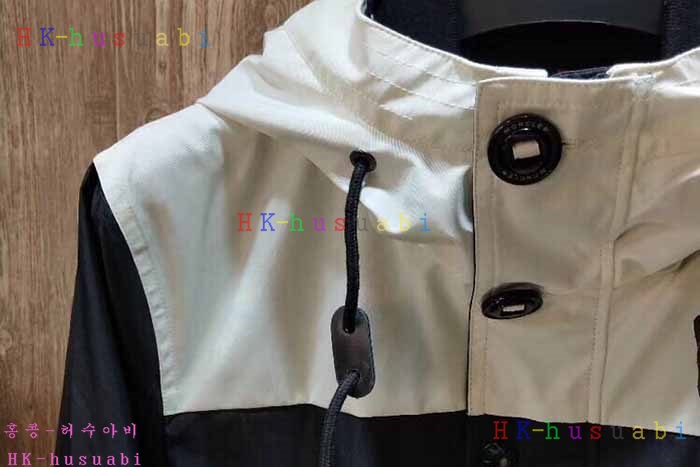 NEW 2018SS ��Ŭ���� �ٶ����� �Ż� MC 774110