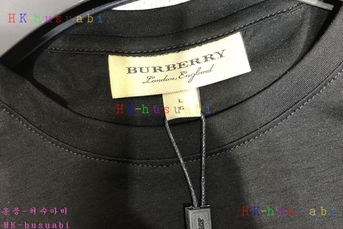 NEW ������ ����Ƽ �Ż� BB 955402