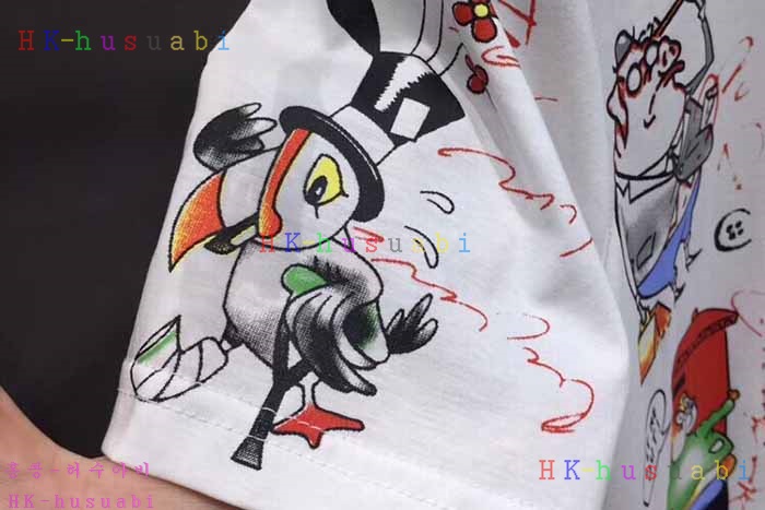 NEW ������ ����Ƽ �Ż� BB 955404