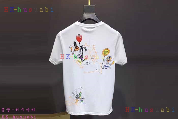 NEW ������ ����Ƽ �Ż� BB 955404
